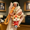 World Cup-Little Deer