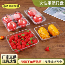 һ���Թ����бPһ����PETˮ���Пo�wˮ�����b�����Ϻ�͸�����r��