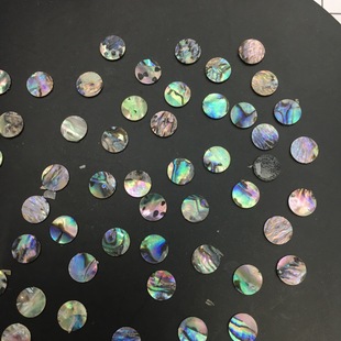 �U�~ؐ6mm�U�~�����͈AƬ�NƬ����diy�Ʒ���׶�����