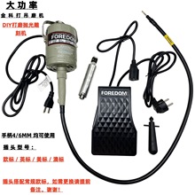 �M�ڽ���_��ĥ�C�o�O�{���_̤�������ٴ�ĥ�C������Ĵ��ܹ���