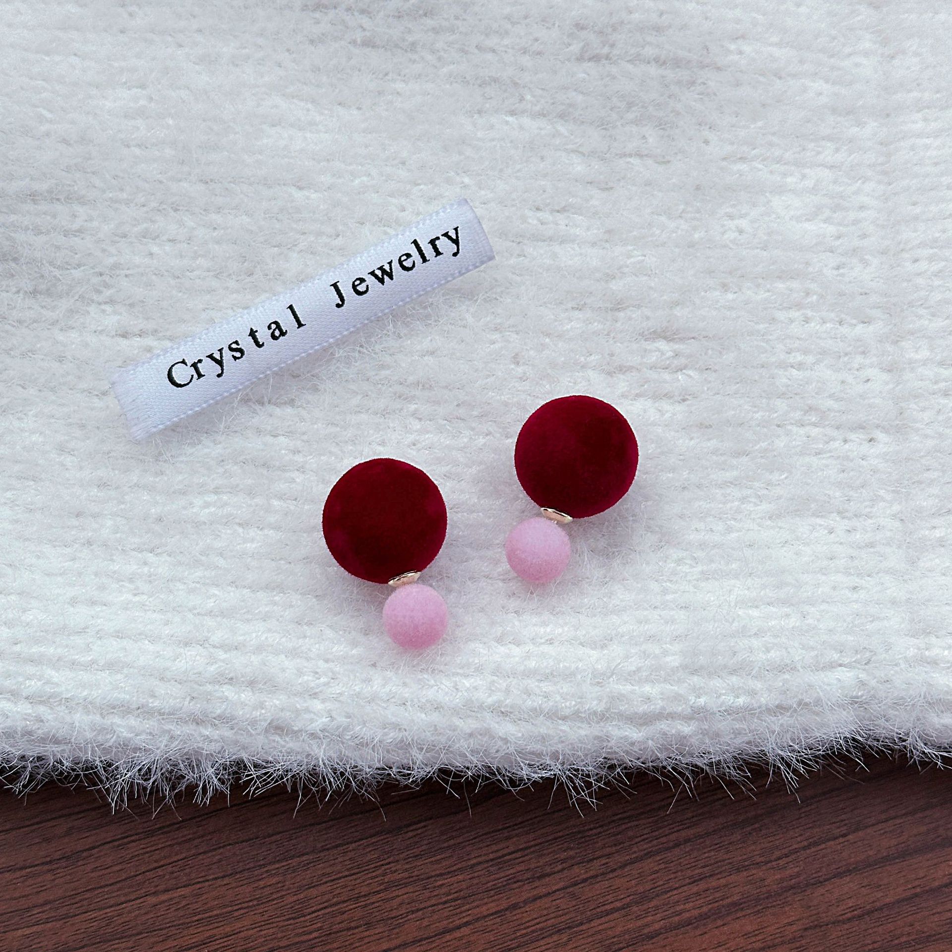 微信图片_20231209102115