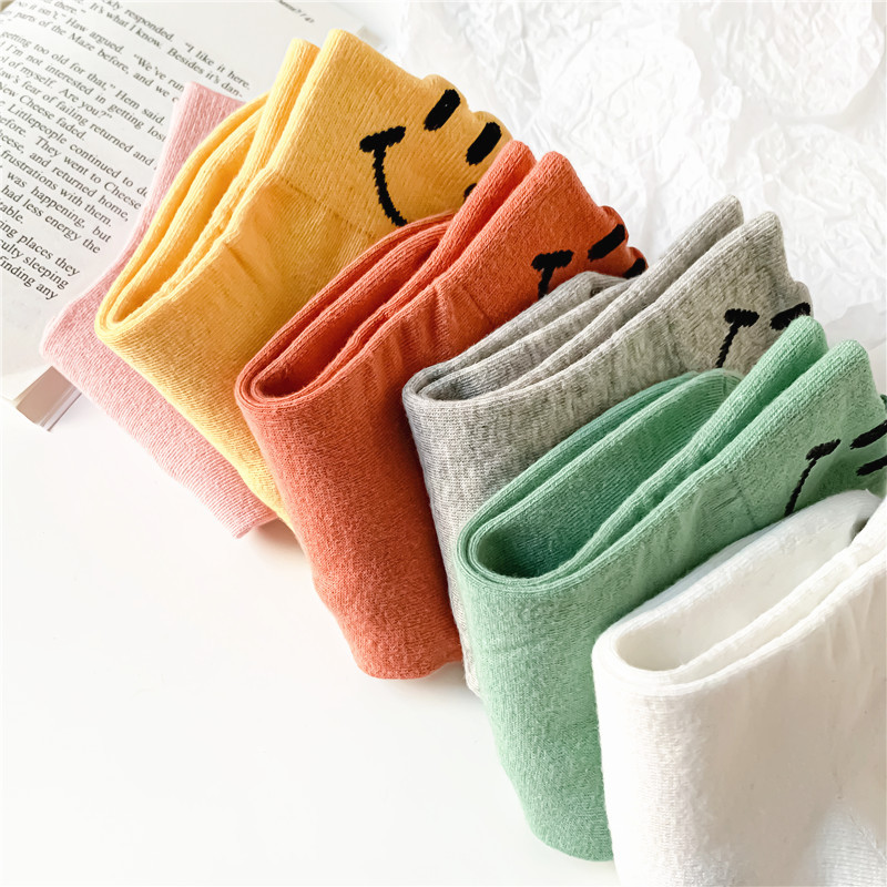 неопределенный