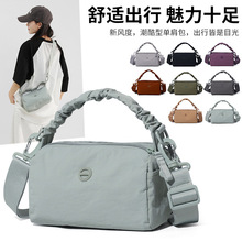 �n���ް�����AͲС�����sС���OӋ�֙C�μ����H�ٴ����eб���