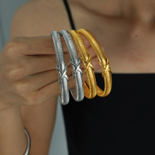 �W�������Y�Z���Ͻ��18K���������C�����OӋ�аٴ�Ħ���֭hŮ