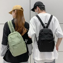 �¿�๦�ܷ���ˮ�p���ذ���Ů�p�����С���������ɽб������e