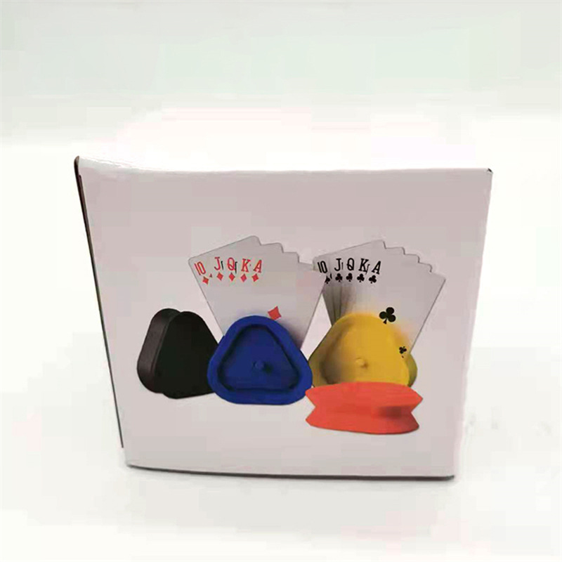 ӦǼϿƬֽƿϷֽƿпƬֽƼ