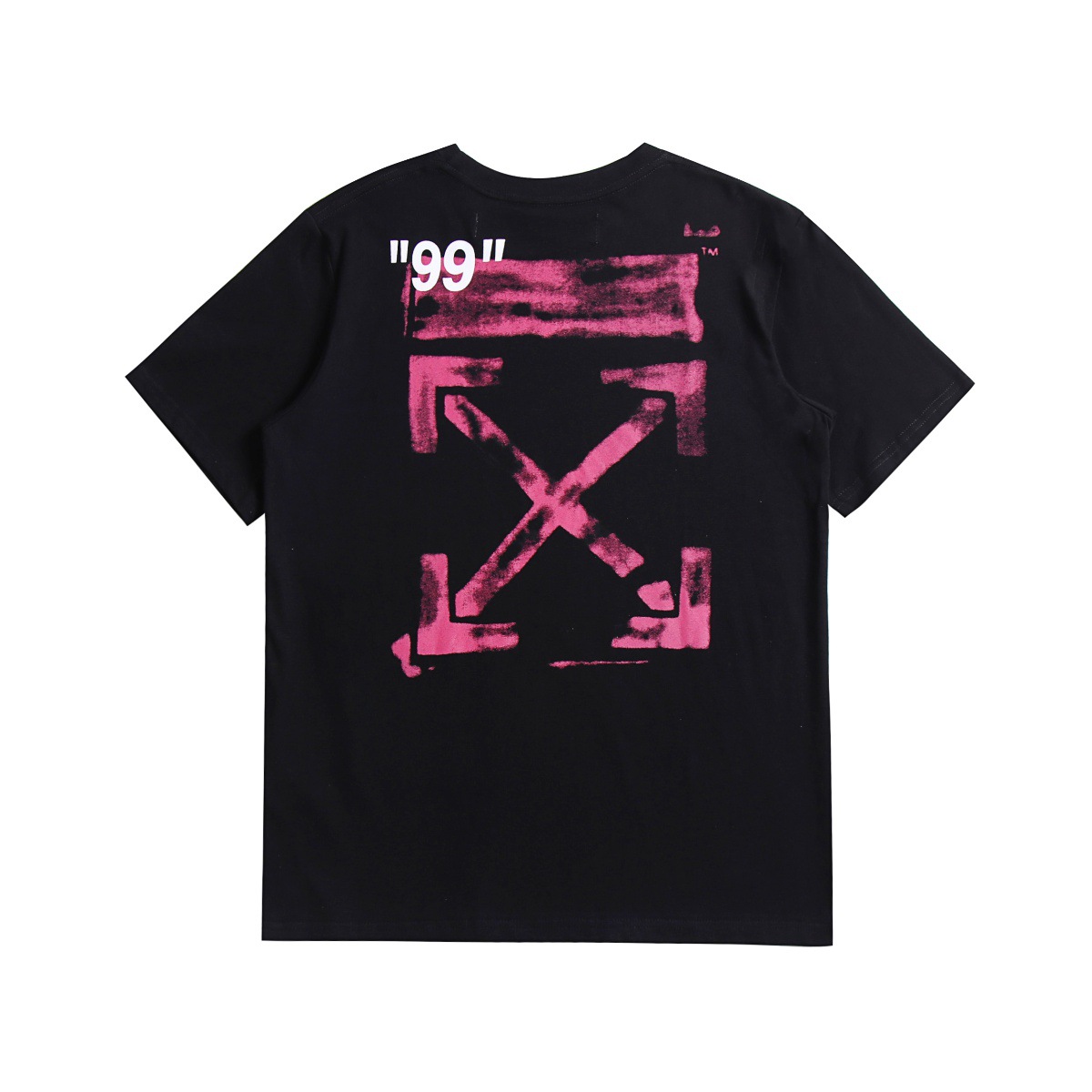 99 모델 블랙
