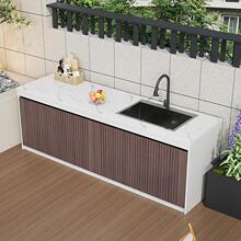 �����Ұ�ϴ��̨������ͥԺϴ�����ʯ�^ˮ���̨ϴ����ˮ�ۃ��