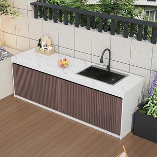 �����Ұ�ϴ��̨������ͥԺϴ�����ʯ�^ˮ���̨ϴ����ˮ�ۃ��