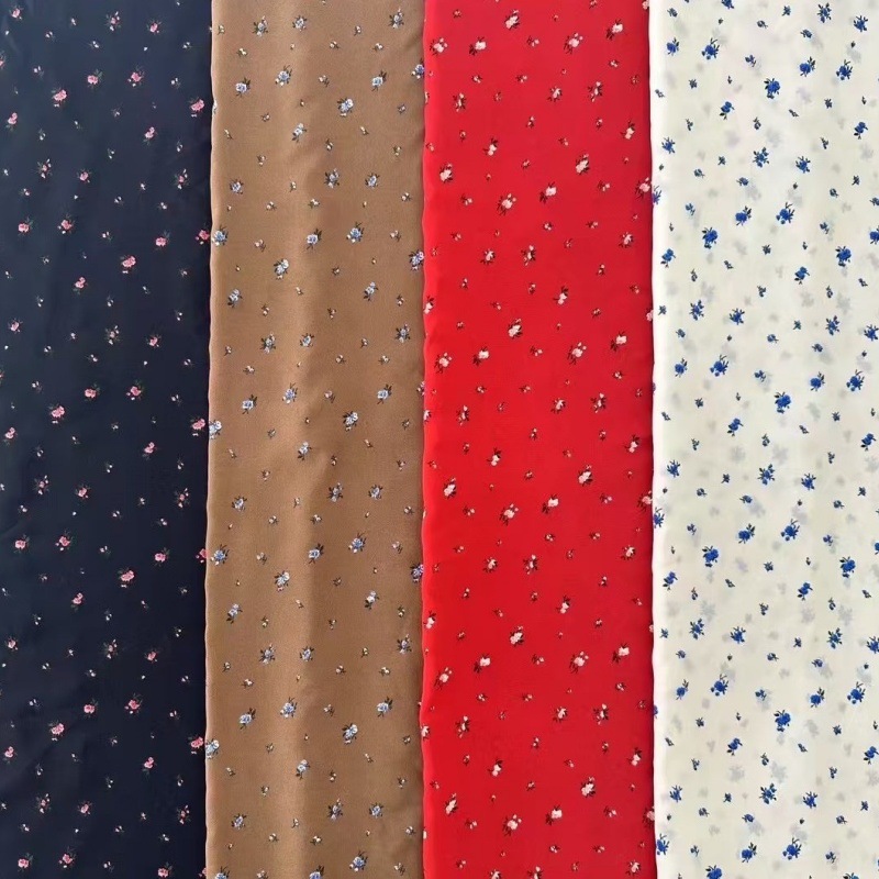 2648 흰색 주름 격자 1.0m 가격