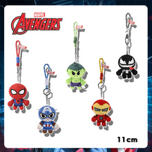 ��ʿ����������ϵ��֩��b��F�b�G����ë�q��ż���В��耳׵��