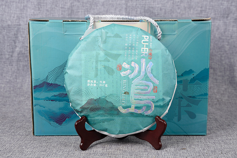 hmqViviiyNSAyin7WuaVt3zbvxabXPy4XmQ2