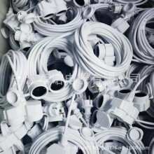 ֱ�N�W���p�����B�Ӿ� �WҎ���^�Դ���L�� �Wʽ�ɿײ������Ŷ���