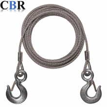 F؛ٰl6mmX䓽zKߎuĭhhжۿ^䓽zK