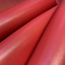 牛皮革;羊皮革;其他皮革