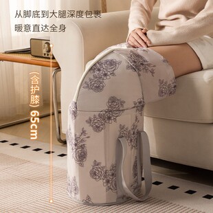 �B�����_Ͱ���ۯB��y�Ӹ��oϥѬ��Ͱ�Ӻ񱣜���ԡ���p�㲼���_��