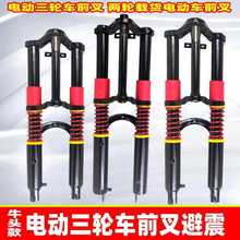 늄���݆܇ǰ�� ǰ���������� �p��p����� 늄��d�����p��