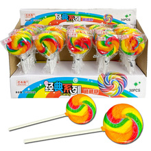 ��ͯ��ϲʺ�ɫ�����߲ʲ����ֹ���������ʽ���f�ǹ���ʳ�������l