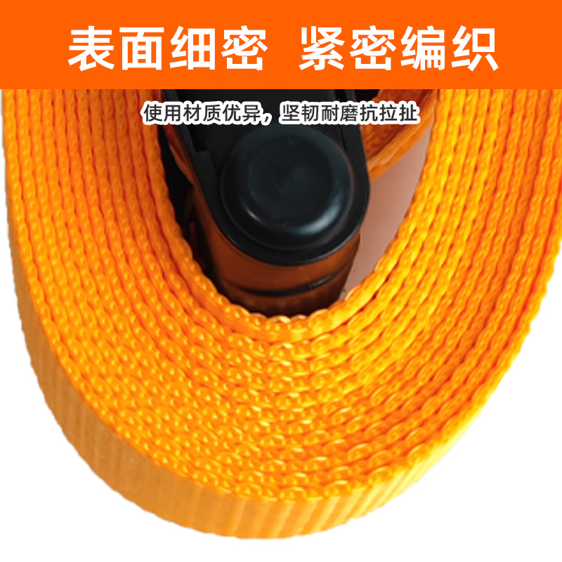 ��ȫ����������������������̴��ս�����ɫ�������������