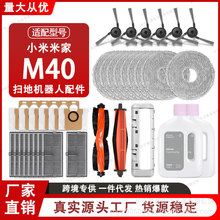 �m��С���׼�M40�ߵؙC���������ë�Lˢ߅ˢ�VоĨ�����m���Ĳ�