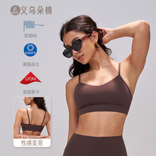 �����p6�\�]�R���\�Ӄ����٤�����������٤���Ď��؉|��������