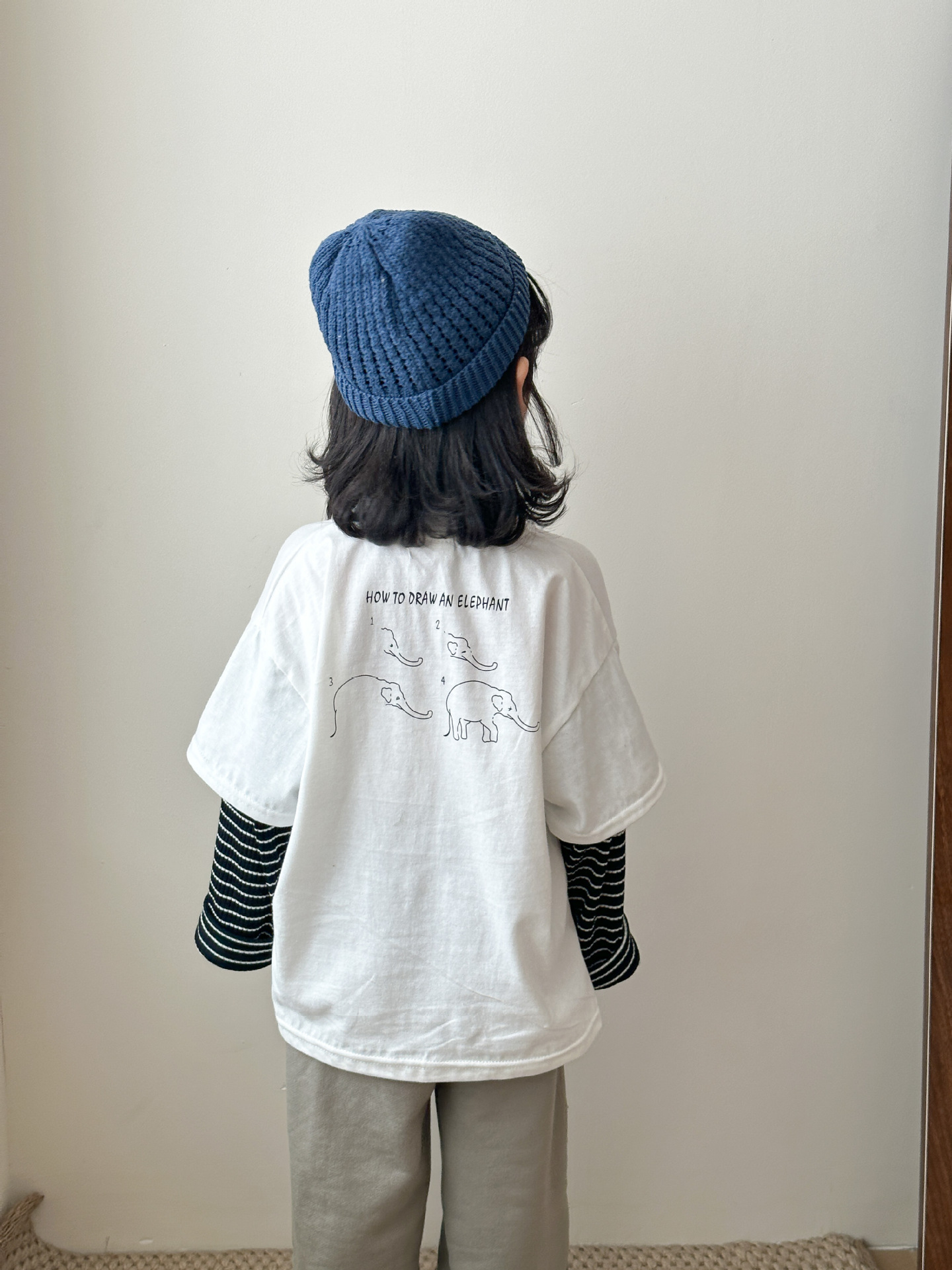 2023-12-24 110004.jpg