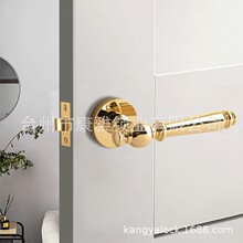 �Wʽ�S�~��ɫ�T�����҃�ľ�Tͨ���i  �[���T �l���g�T�i�羳؛Դ