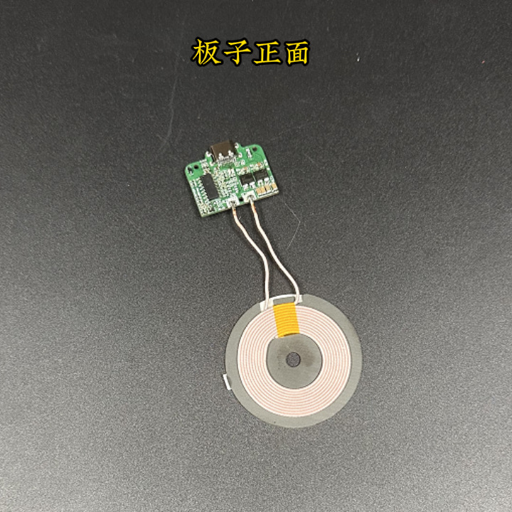7月12日(2).jpg