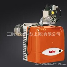 意大利BALTUR百得BTG6CN  BTG6PCN燃气燃烧器全新原装进口特价
