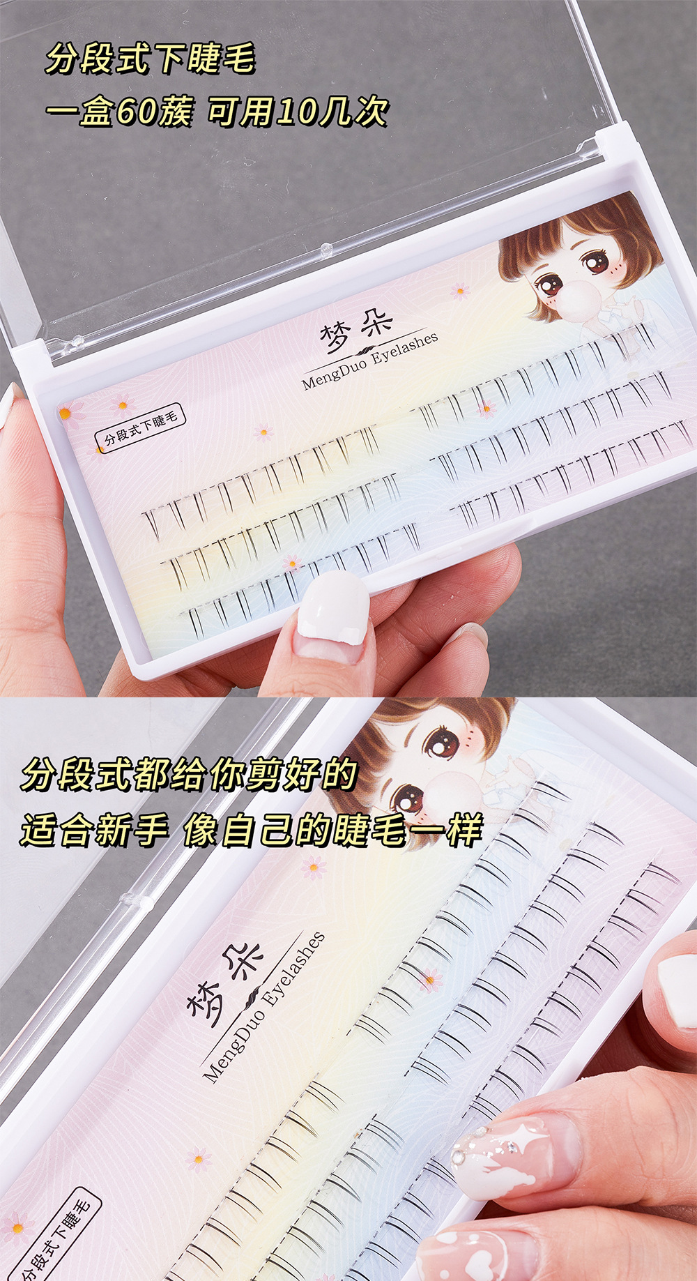 i2uUjf6mxdTrdS49SAV1xIZCjzP3zN/pW2BQ