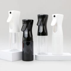 メーカースポット200ml 300ml 500ml高圧持続噴霧瓶細霧瓶噴霧瓶分注瓶