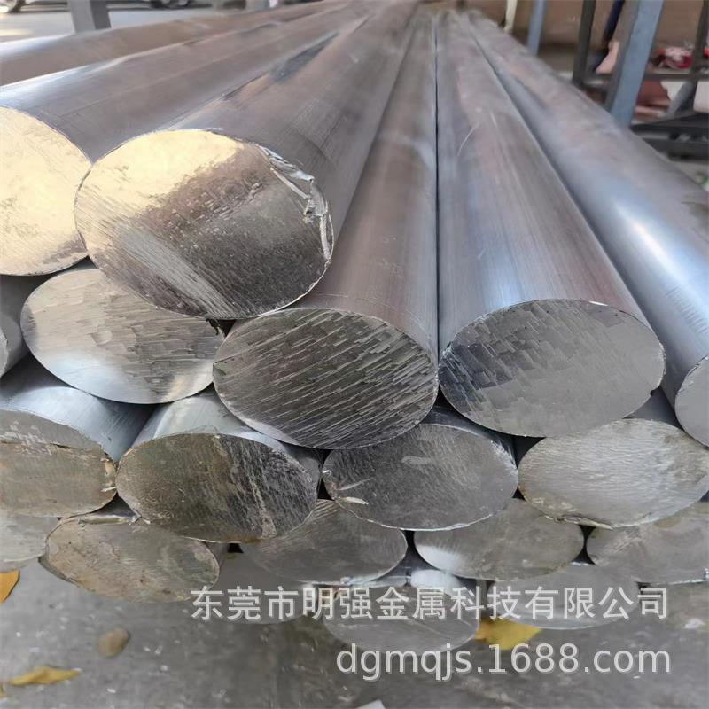 0cac89da5b91ce02f96da0efdb7b1e