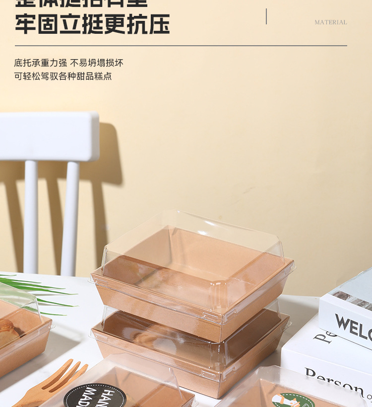 O1CN013pAz241rQIhdPXr5K_!!2214886545625-0-cib.jpg?__r__=1681721439453