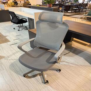 �F��͸��W���k���ң���N���ù�����ͥ�k�����D�����w���W