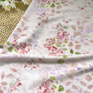 ����ʽӡ���\������ �������� �����B��ȹ���h���ֹ�diy����