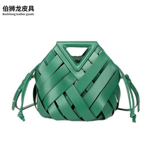 ���R�d�ֹ�����б���Ů���������U�ղ˻@�Ӵ��������ǰ����� ��