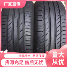 �¶��ֲ�܇܇̥��܇݆̥9��������݆̥����