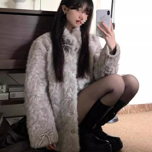 ����ëƤ������Ů�����¿�Ƥëһ�w�п����ë���׺����