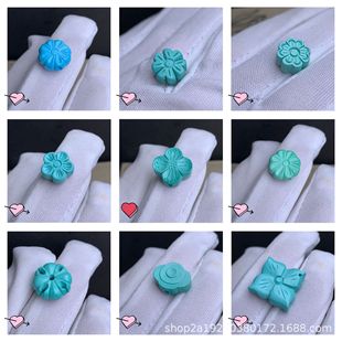 �ߴ����V�V����G��ʯ����������ɢ��108�w����DIY��Ʒֱ�N