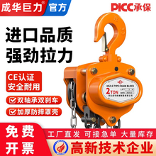 �������J���2/3T5t�քӺ��JС�͵��C���غ��J���ǵ����J