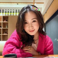 �������]��ʮ�� ÷����̫ꖻ��W��� �Շ��д�����A荶����ָ