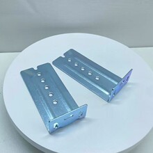 208Z�|���{���g��Һ �{�\�g���� �{�Ⱥ�M��