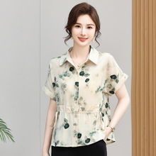 �ļ�����������Ůװ��˿ѩ�Ķ�������¿�����װʱ���������³���