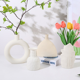 ins�L���s���ϻ�ƿ�ٻ���ƿ�͏d���Ҕ[���ɻ��廨ƿ�Ҿ��b����l