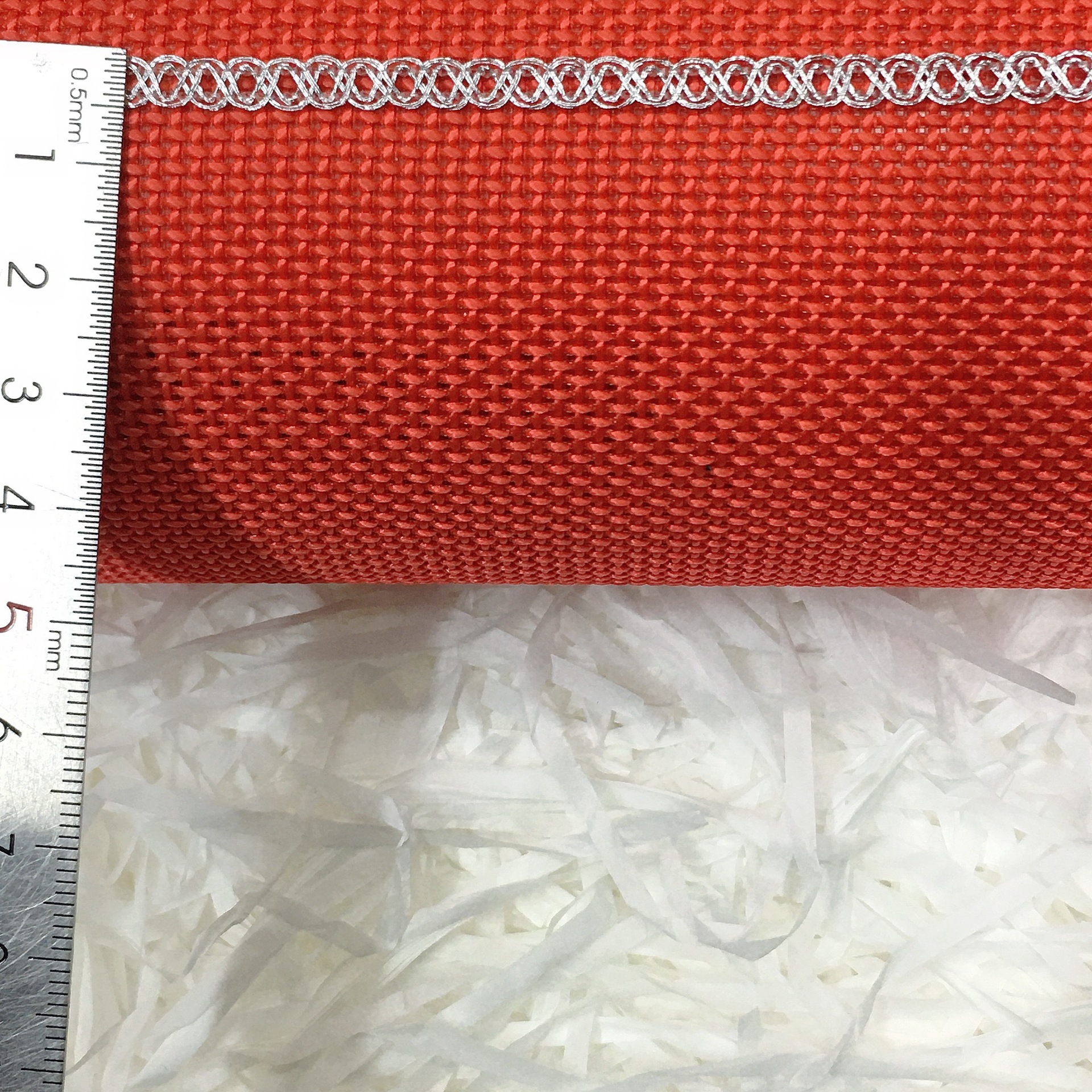 0004a6f831e5a7b7273f6ab9503256