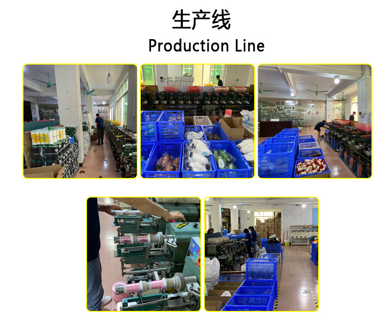 详情图片_04 (2).jpg