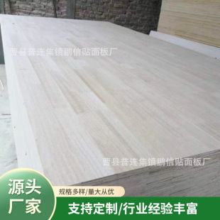 ���b�Ҿ߶����b�ް��15��ģ��l��ľ�N��彨�Bľ��ֱƴ�N���