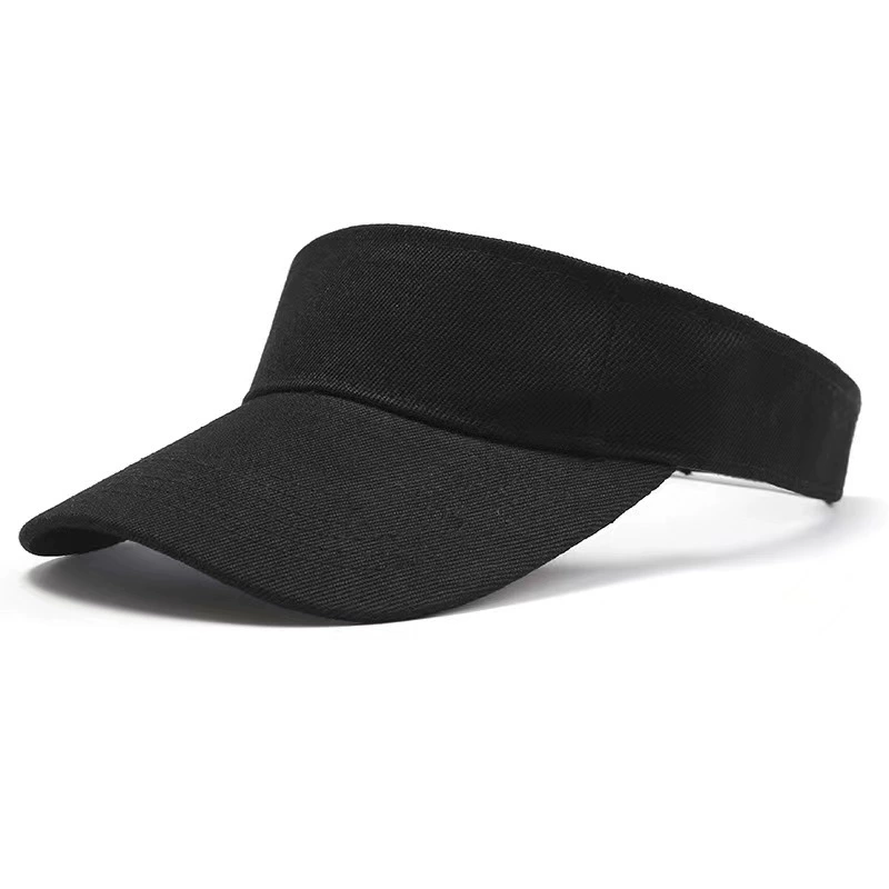 Cotton retro hat, french style