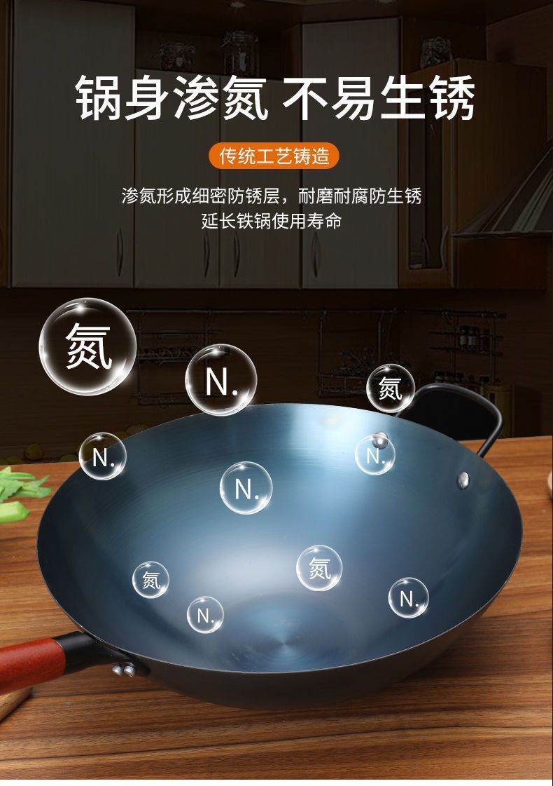 d433a79d-9534-4a82-88f6-cd9612d7b05e.jpe