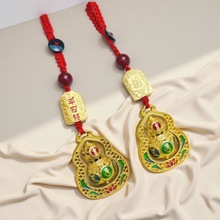 �ŷ���H�U��ɳ��ƽ�����J������܇耳ג��耳ג쉋�Y耳׿�